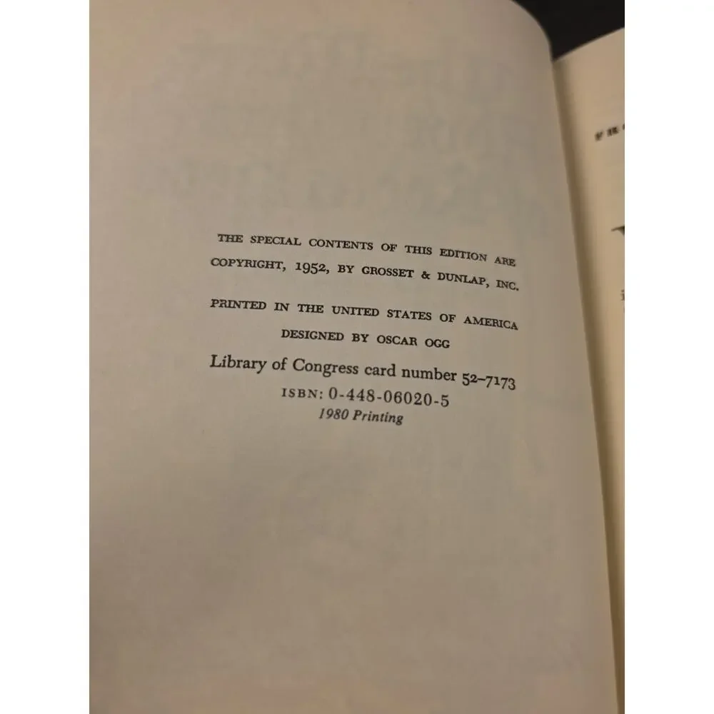 The Merry Adventures Of Robin Hood Howard Pyle Illustrated Jr Library Hardcover
